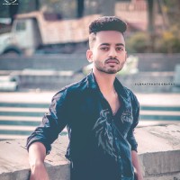 Suraj Prajapati
