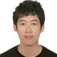 Sam Liu