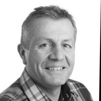 Lars Vandkjær