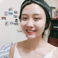 Emma Cheng