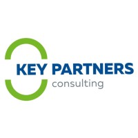 Key Partners Cosulting