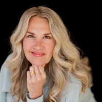 Tara Magee Weintritt