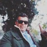 Özcan Çetin