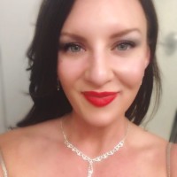 Ashlee Decker