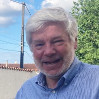 Bob Walder