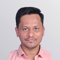Sagar Pednekar