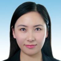Stephanie Li