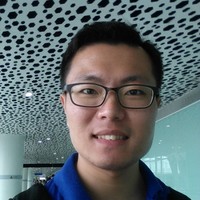 Ethan Chen