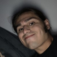 Jose Chacon
