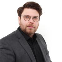 Pekka Heikkilä