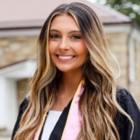 Mikayla Akers