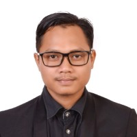 Muhammad Redza Mat Rani
