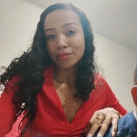Priscila De Miranda Lobo