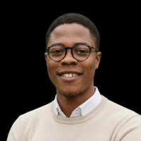 Idowu Joshua