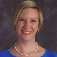 Erin Eppler