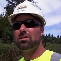 Shawn Conner