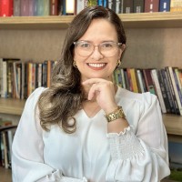 Danielly Abreu Cunha Marques