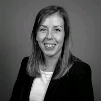 Laure Branco-Gaillard