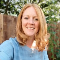 Laura Kitching