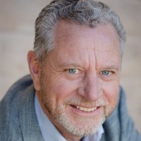 Kevin Temple