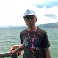 Sun Guo