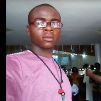 Mmaduabuchi Livinus Obikwelu