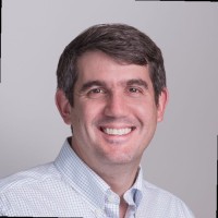 Yehuda Lindell