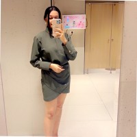 Aishwarya Wardhan