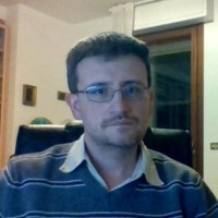 Lorenzo Puglioli