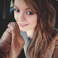 Laura Potin