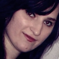 Lidia-Georgiana Comba