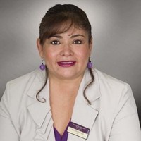 Maricela Guzman