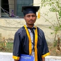 Srikanth Mallela