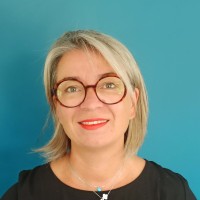Myriam DESTOUESSE