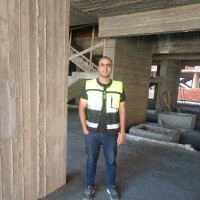 Khaled Elkholy