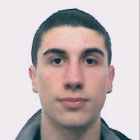 Matteo Falcone