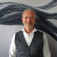 Thomas Ochlast