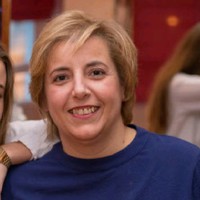 Ana Belén Ruiz Navarro