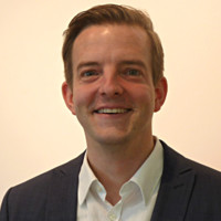 Christoph Link