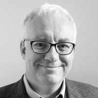 Mikael Nyvang