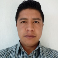 Osvaldo Hernández Gómez