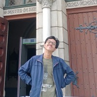 Yumansyah Nurnidar Gea