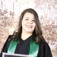 Wilma P B Oliveira