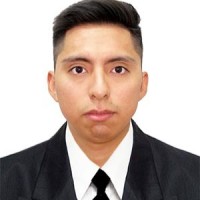 Alexander Torres Tolentino