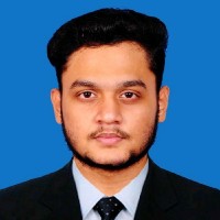 Mohamed Mohideen Muqshith