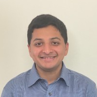 Jayant Baradwaj