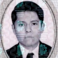 Eduardo Luis Hernandez Ramirez