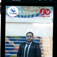 Mohammed Essam Elsadiek