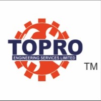 Topro Engineering Services Limited