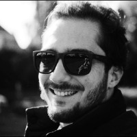 Filipe de Sousa Botelho